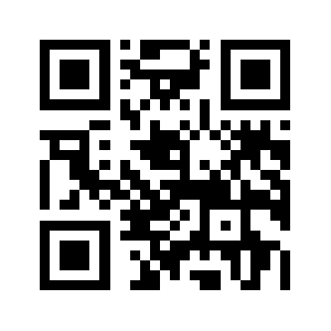 Tuficfernru.tk QR code