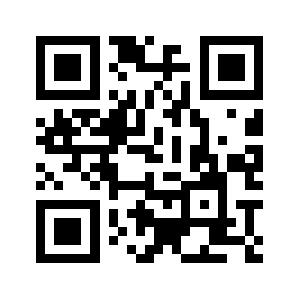 Tufiduek.com QR code