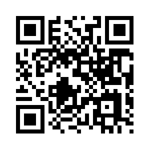 Tufinawatches.com QR code