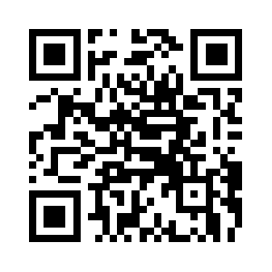 Tuformademoverte.com QR code