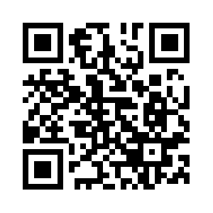 Tufotoenlaweb.com QR code