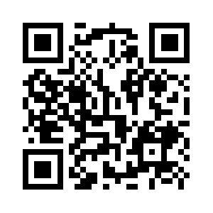 Tuftexcarpets.com QR code