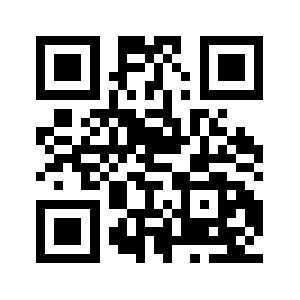 Tuftrimmer.com QR code