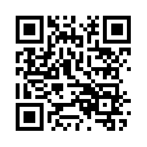 Tuftsschildmeyer.com QR code