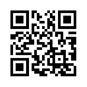 Tufutbolmx.com QR code