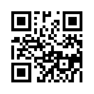 Tugantel.com QR code