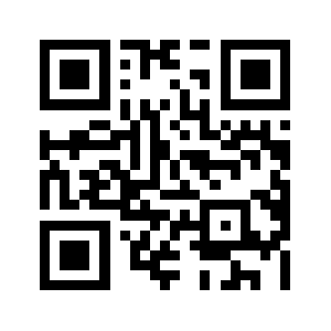 Tugasakhir.id QR code