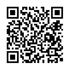 Tugaskuliah0601.blogspot.com QR code