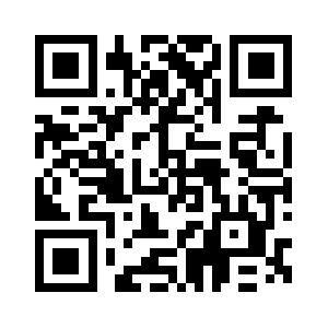 Tugbatilkicioglu.com QR code