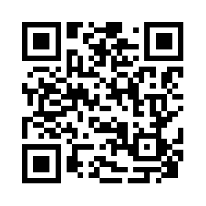 Tugboathero.com QR code