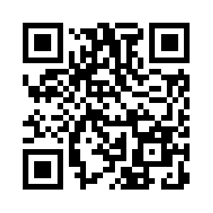 Tugcemdoseme.com QR code