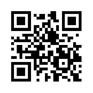 Tugende.biz QR code