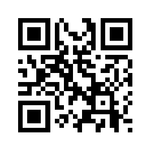 Tuger.net QR code