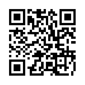 Tugestiondecapital.com QR code