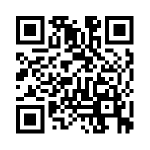 Tugiaytietkiem.com QR code