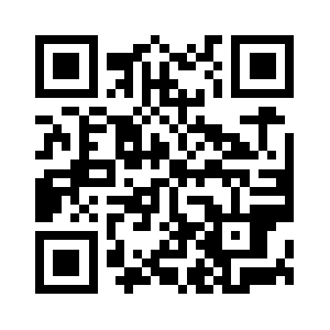 Tuginevacontigo.com QR code