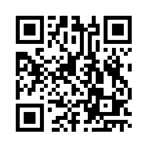 Tuglafiyatlari2020.com QR code