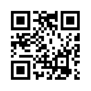 Tugo.com QR code