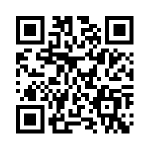 Tugofwartoy.com QR code