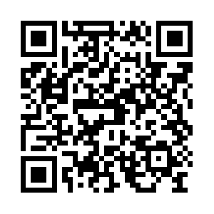 Tugraharitamuhendislik.com QR code