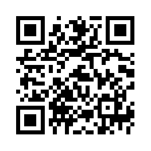 Tugraogrenciyurtlari.com QR code