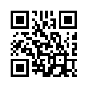 Tugruero.com QR code