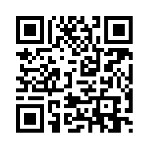 Tugrulabacioglu.com QR code