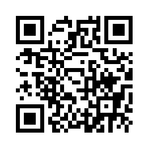 Tugselbijuteri.com QR code