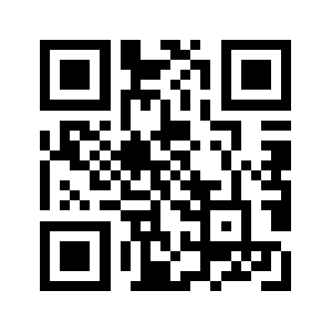 Tugsunseal.com QR code