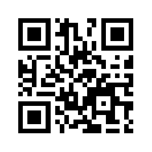 Tuguaguita.com QR code