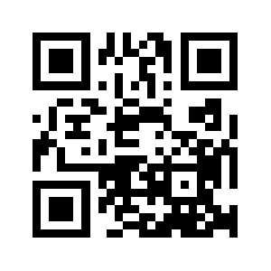 Tuguegarao QR code