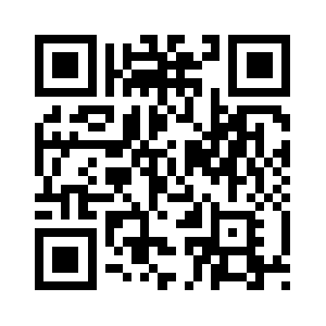 Tuguiadeolivereta.com QR code