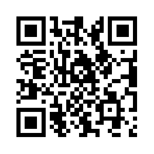 Tugujogjatravel.com QR code