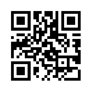 Tugumalang.com QR code