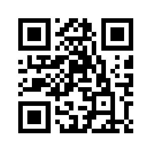 Tugunews.com QR code