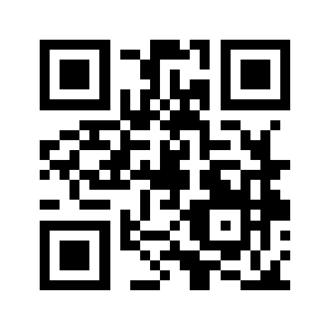 Tuh-xfu.biz QR code