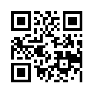 Tuhaoqxw.com QR code