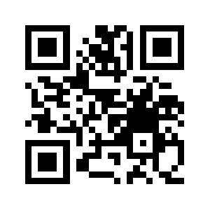 Tuhindu.com QR code