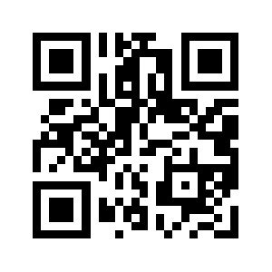 Tuhoc365.vn QR code
