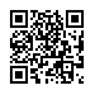 Tuhocmarketing.net QR code