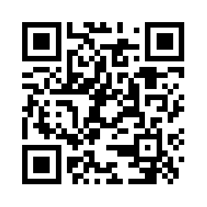 Tuhoroscopo-24h.com QR code