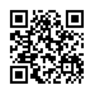 Tuhoroscopoya.com QR code