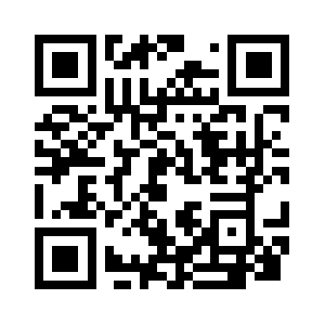 Tuhostingve.net QR code