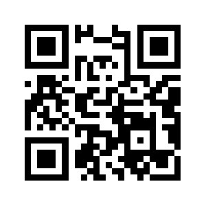 Tuhoujin.net QR code