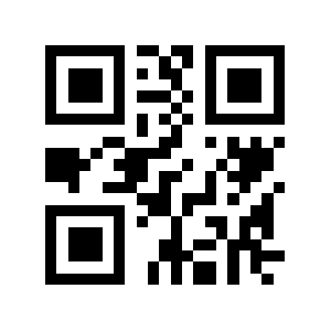 Tuhu.cn QR code