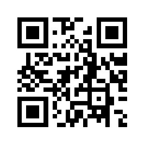 Tuhyg.com QR code