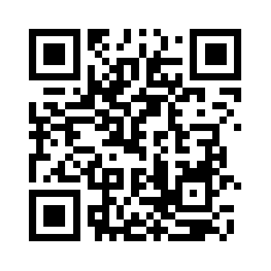 Tui-ferienhaus.de QR code