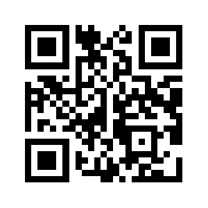 Tui-qq.com QR code