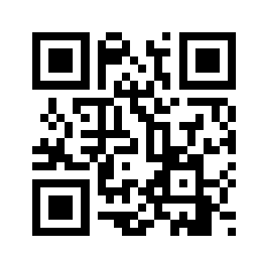 Tui40.com QR code