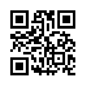 Tui8306.com QR code